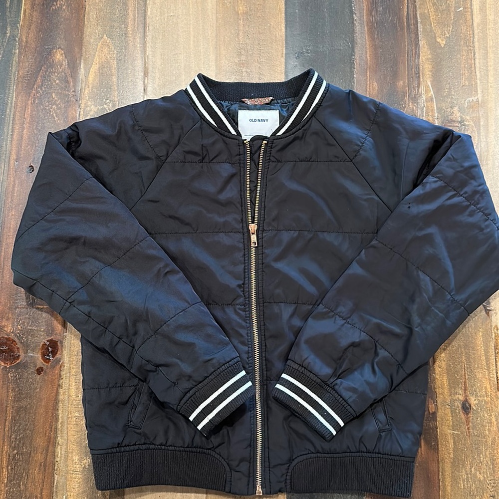 Old Navy Jacket